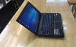 Laptop MSI GE60 2PC Aphache
